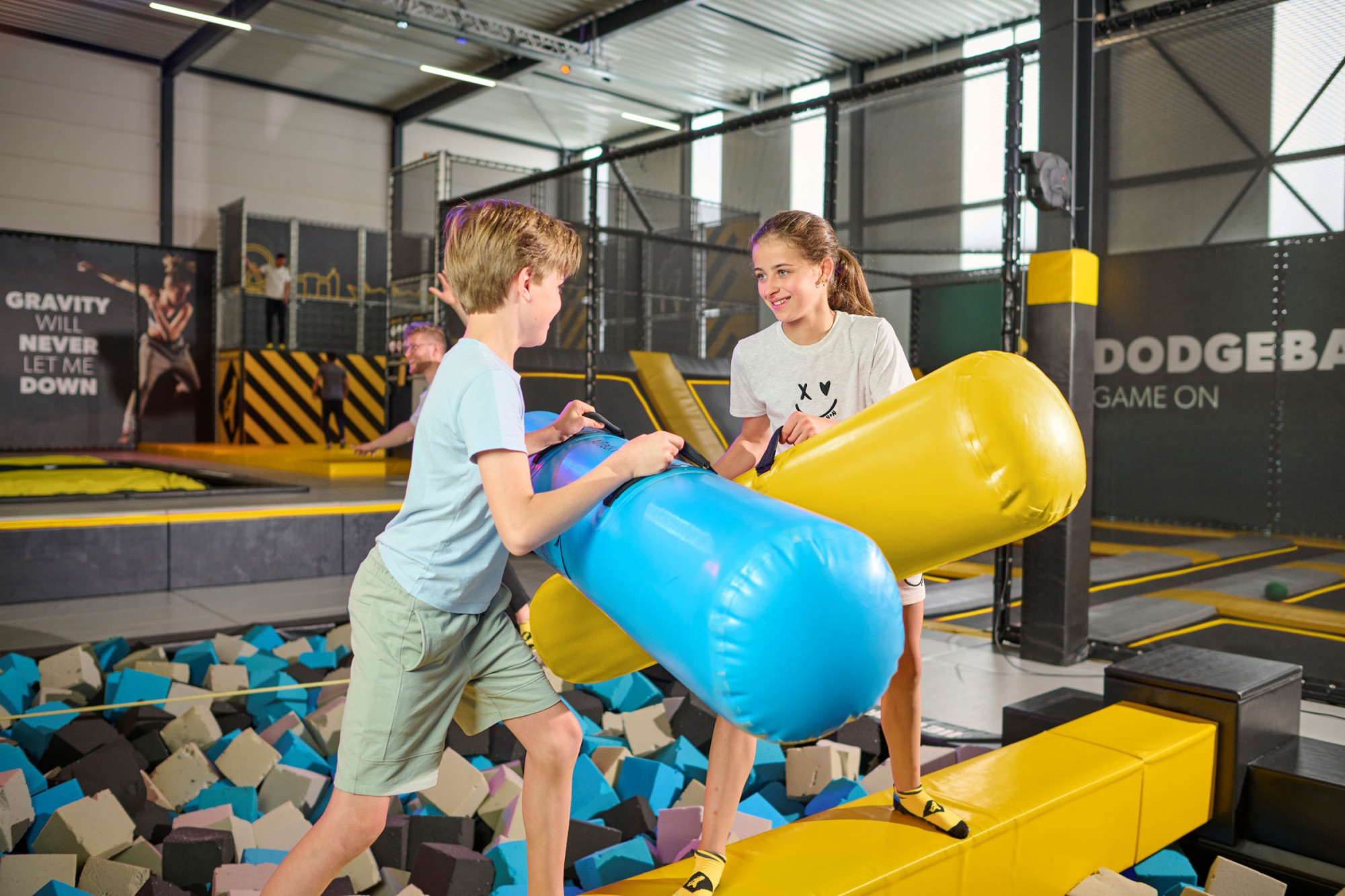 Brandphoto_Battle-Beam