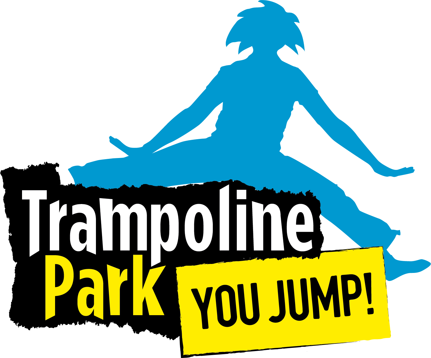 YouJump